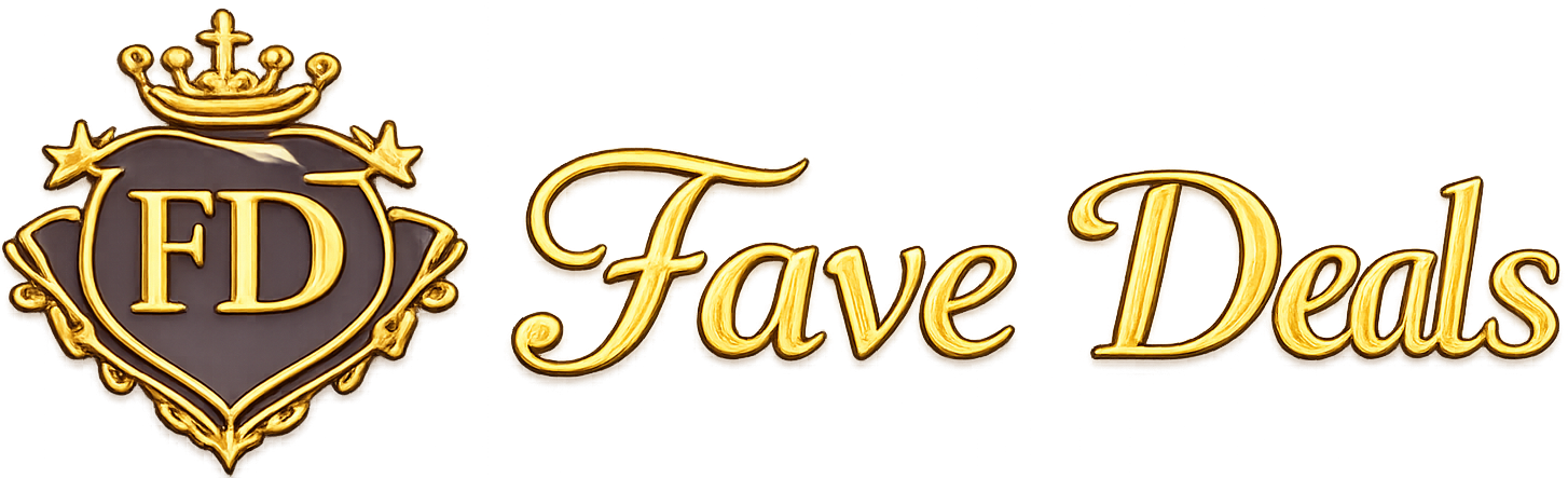 ChatGPT Image Feb 26, 2026, 10_13_55 AM