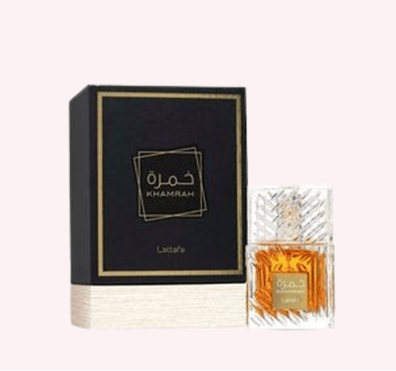 Khamrah 50ml