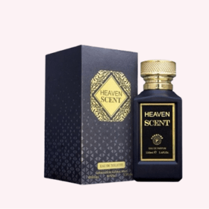 Heaven Scent