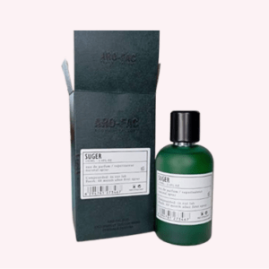 Aro-Fac Sugar 100ml
