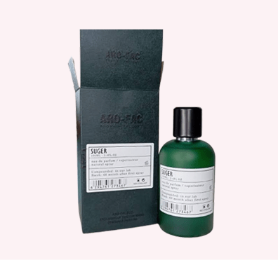 Aro-Fac Sugar 100ml