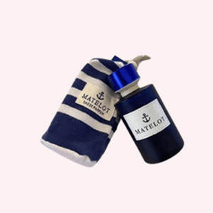 Matelot 100ml