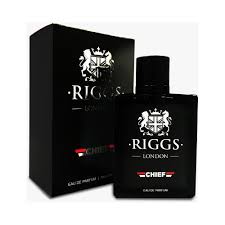 Riggs 30ml - Image 3