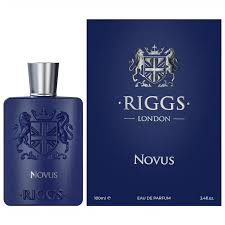 Riggs 30ml - Image 4