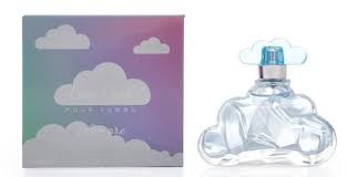 CREAM CLOUD