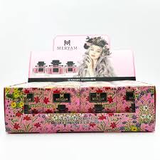 Meryam Floral 30ml
