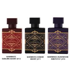Warm Kiss 50ml