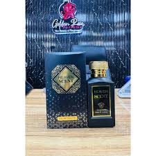 Heaven's scent 100ml - Image 2