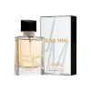 Jean Miss Libre Women 50ml