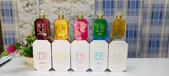 Kaly 100ml