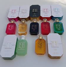 Kaly 100ml - Image 2