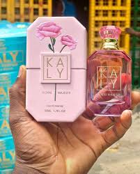 Kaly 100ml - Image 3