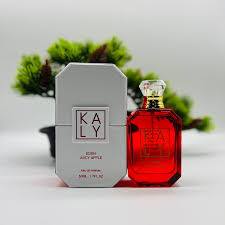 Kaly 100ml - Image 4