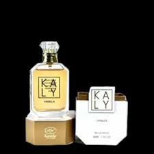 Kaly 100ml - Image 5