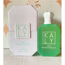 Kaly 100ml - Image 6