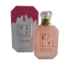 Kaly 100ml - Image 7