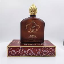 OUD AL SULTAN 100ml - Image 4