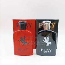 Play Red and Black