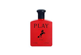 Play Red and Black - Image 2