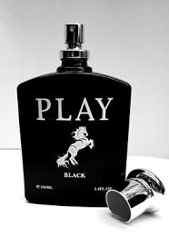 Play Red and Black - Image 3