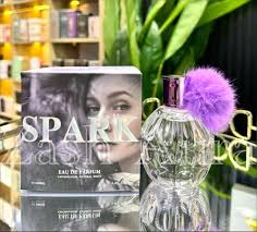 SPARKLING 100ml - Image 2