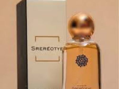 Srereotye 30ml