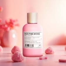 Suger 100ml - Image 3