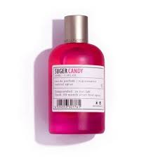 Suger 100ml