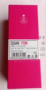 Suger 100ml - Image 2