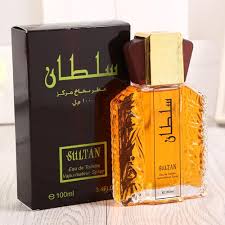 Sultan Gold is an exotic Arabian perfume oil designed for men who prefer a bold, sophisticated, and long-lasting scent.