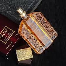 SULTAN 100ml - Image 5