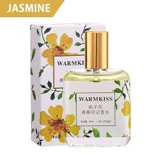 Warm Kiss 30ml