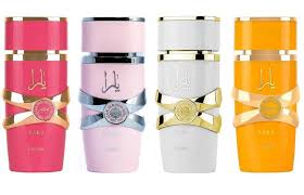 Yara 50ml