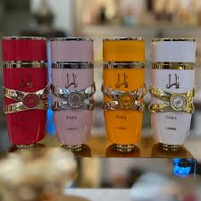Yara 50ml - Image 2