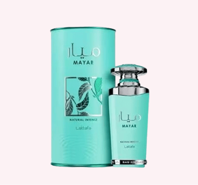 Mayar by Amazon 50ml