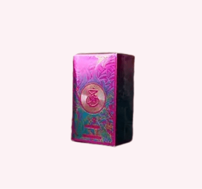 Paris Corner Khair Confection 50ml