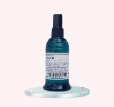 Suger Body Mist