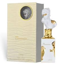 Her confession 100ml