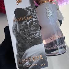Jameela 75ml