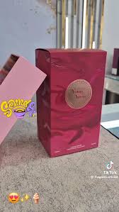 Armaf Yum Yum 50ml