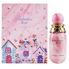 Marshemellow Blush 100ml