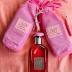 MOUSUF 100ml